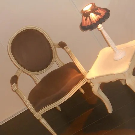Bed & Breakfast Du Neyron